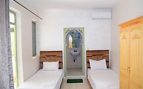 Riad Dar Lokman